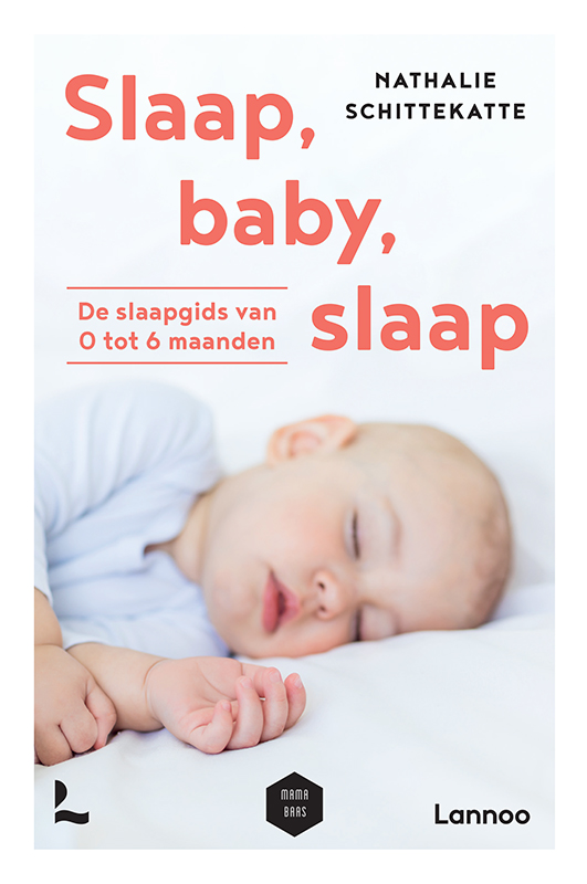 Slaap, baby, slaap