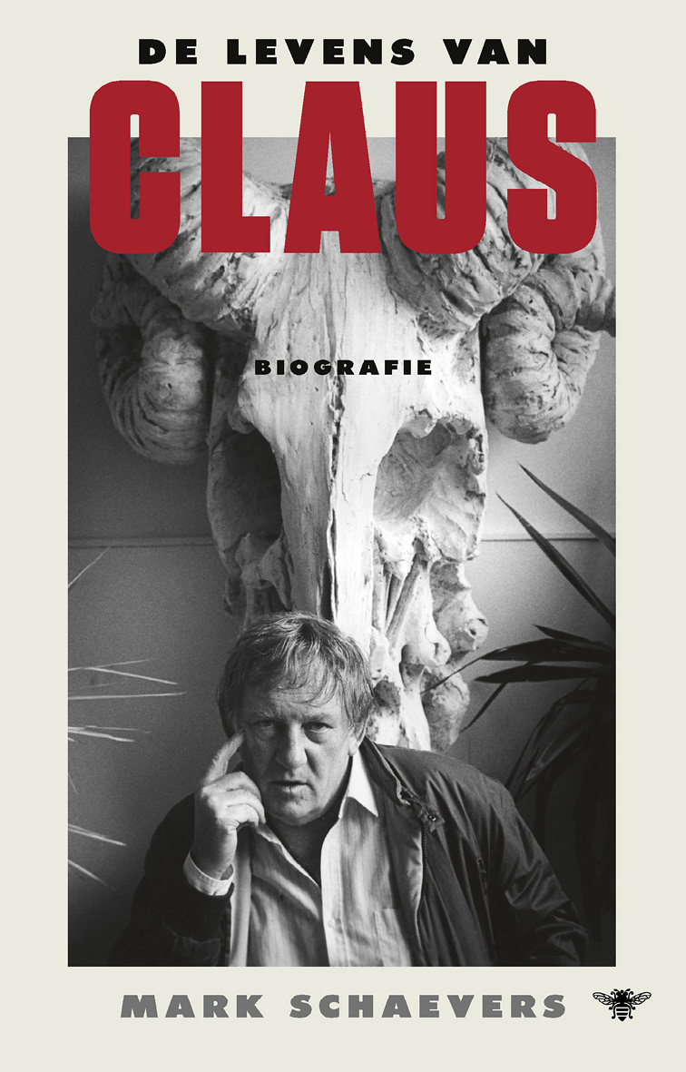 De levens van Claus