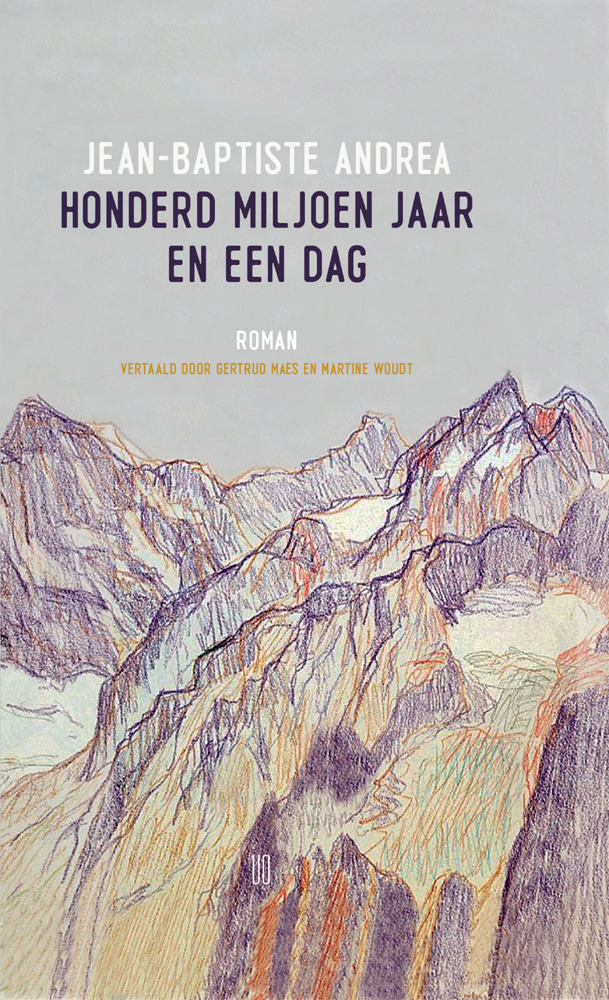 Honderd miljoen jaar en een dag