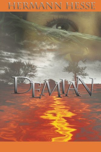 Demian